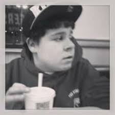 Stream Christopher Cordeiro music