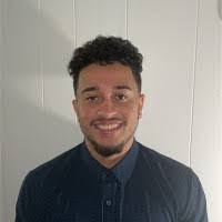 Ronaldo Morales's Instagram, Twitter & Facebook