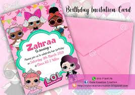 Analisis kualitatif pembingkaian akhbar the star jemputan beberapa orang islam ke majlis berbuka puasa. Facebook