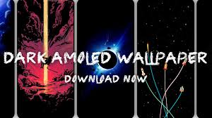 Search free dark wallpapers on zedge and personalize your phone to suit you. Huawei Community Wallpaper Share Dark Amoled Wallpapers For Your Favourite Smartphone En