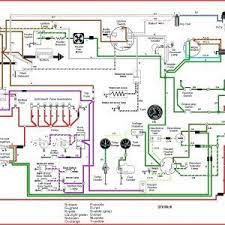 Maybe you would like to learn more about one of these? Household Electric Circuit New Electric Circuit Diagram For House Wiring Diagram Write Electrical Wiring Home Electrical Wiring House Wiring