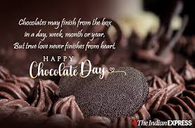 My sweet valentine, you are a chocolate so you are sweetest, you are a star so you are brightest, you are a. 0bokesqaurae7m