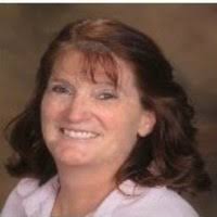 Lorena Robles, Notary Public in Fallon, NV 89406