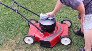 Lots of sunbeam lawn mower to choose from. Sunbeam Find