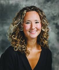 Senior of the Week: Alexa Christensen