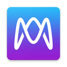 Movies Anywhere Sync Movies Between Itunes Google Play More Android Game Apps Movies Social Media Video