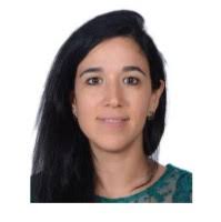 Cristina Aloy Martin