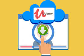 Question Answered How To Download Udemy Videos