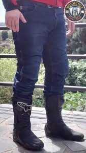But which method is best? Best Motorcycle Jeans Guide Updated Reviews Motorcycle Gear Hub