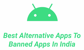 Yes, tinder app is banned in india, by the indian army for preventing leakage of information as stated by the sources from the indian army. The Best Alternatives To Chinese Android Apps Banned In India