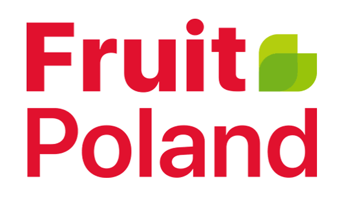 Fruit Poland 2026