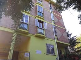 Appartamento a ferrara centro storico in via cortvecchia. Appartamento Vendita Ferrara Barco Rif Sap068 Sistemi Aperti Immobiliare