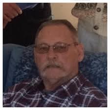 Obituary: George 'Craig' Bowman, 72, of Loganville