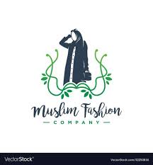 Showcase your face mask designs to everyone with placeit's professional mockups! 100 Hijab Logo Ideas In 2021 Hijab Logo Hijab Logo Design