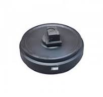 Wheel track idler suitable for JCB JS160-220 / CASE excavators