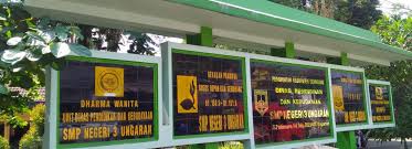 Check spelling or type a new query. Smp N 3 Semarang Jawabanku Id