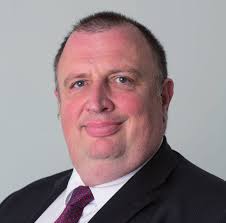 6399 Saffron Report&Account 2017 A4_AW4.indd