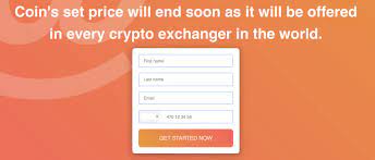 Earn Money On The Greatest Chinese Coin Ever With Yuan Pay Group