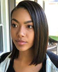 Pin On Hair