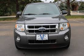 Image result for Sterling Gray 2009 Escape