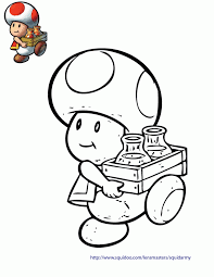 Coloring super marioring pages printable mariog brothers. Mario Brothers Coloring Pages Coloring Home