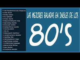 Baladas De Oro De Ayer Hoy Y Siempre 1 Baladas Del Recuerdo Primera Musica En Ingles Romantica Baladas Romanticas En Espanol Musica Romantica En Espanol