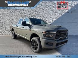 Image result for Earth Brown 2020 Dodge Truck