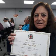 Bibliotecas Públicas de Londrina