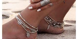 See more ideas about home, boho beach, decor. Boho Beach Style Home Facebook