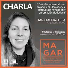 Rodrigo Guzmán Vidal