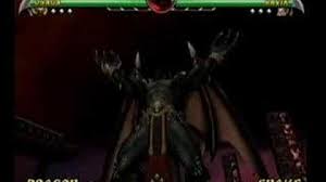 Armageddon is the seventh main video game in the mortal kombat fighting game series. Mortal Kombat Deception Cheats Mortal Kombat Wiki Fandom