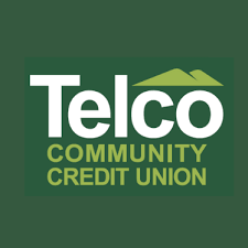 So is the car, truck, or suv you've always wanted. Telco Community Credit Union Posts Facebook
