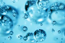 Le Traitement A L Oxygene Actif Conseils D Entretien Hydrapro