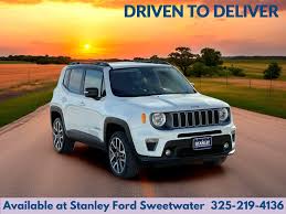 Shop Used Vehicles For Sale in Texas