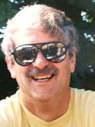 ALS TDI Fundraiser Honoring Jerry Ryan