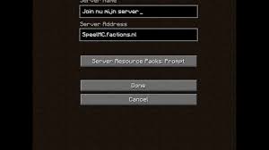 Save yourself from the bloodthirsty zombies and improve your equipment. Join Nu Survival Server Ip In De Bechrijving Video Dailymotion