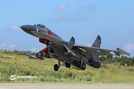歼撃十一型, пиньинь jiān jī shí yī xíng, палл. Pin By Leventozgul1970 On World Military Aircrafts Air Fighter Fighter Planes Military Aircraft