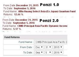 Principal asia pacific dynamic income equity fund (principal apdi). Fundsupermart Com V15
