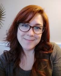 Monica Levesque's Instagram, Twitter & Facebook