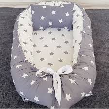Babynest Tasarim Dunyasi Babynest Tasarim Dunyasi Buyuk Kampanya Basladi Kacirmayin Yuvarlak Nest Oyun Minderi Ve 3 Adet Yastik Bebek Yastik Minder