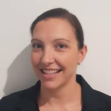 Dr Jacqueline Taylor