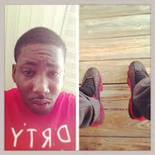 J. Goode (@GoGettaGood)