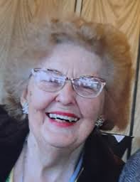 Chandler Funeral Homes