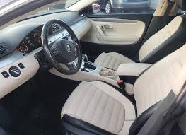 Offered in numerous packages the cc is a very very good value in competition with lexus audi toyota nissan. 2010 Volkswagen Cc Sport 4 Door Luxury Sedan Home Team Auto Sales