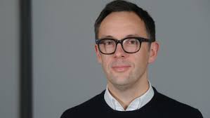 NBCUniversal Veteran Colin McLeod to Run Fox Networks U.K.