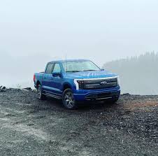 Image result for Atlas Blue 2022 Lightning