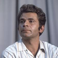 Boris Spassky