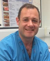 UCC Alumni and Friends