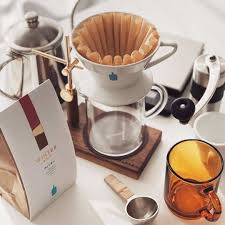 Is blue star coffee.eu your business? Blue Bottle Coffee Review Must Read This Before Buying