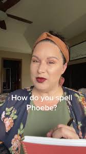 Best of Arnold Dietz